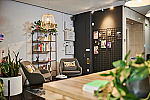 Serviced Offices Leman Street Aldgate East E1  1034-10.png