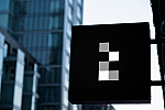 Serviced Offices Leman Street Aldgate East E1  1034-11.png