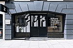 Serviced Offices Leman Street Aldgate East E1  1034-12.png