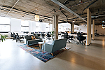 Serviced Offices Leman Street Aldgate East E1  1034-13.png