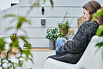 Serviced Offices Leman Street Aldgate East E1  1034-14.png