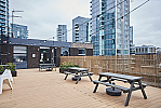 Serviced Offices Leman Street Aldgate East E1  1034-15.png