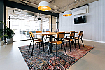 Serviced Offices Leman Street Aldgate East E1  1034-16.png