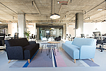 Serviced Offices Leman Street Aldgate East E1  1034-2.png