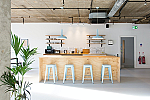 Serviced Offices Leman Street Aldgate East E1  1034-3.png