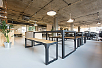 Serviced Offices Leman Street Aldgate East E1  1034-4.png