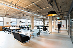 Serviced Offices Leman Street Aldgate East E1  1034-5.png
