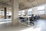 Serviced Offices Leman Street Aldgate East E1  1034-6.png