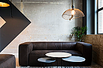 Serviced Offices Leman Street Aldgate East E1  1034-7.png