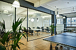 Serviced Offices Leman Street Aldgate East E1  1034-8.png