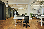 Serviced Offices Leman Street Aldgate East E1  1034-9.png