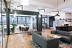 Serviced Offices Commercial Road Aldgate East E1  1035-1.png