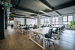 Serviced Offices Commercial Road Aldgate East E1  1035-10.png