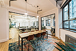 Serviced Offices Commercial Road Aldgate East E1  1035-2.png