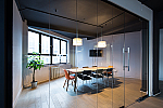 Serviced Offices Commercial Road Aldgate East E1  1035-3.png