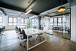 Serviced Offices Commercial Road Aldgate East E1  1035-4.png