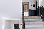 Serviced Offices Commercial Road Aldgate East E1  1035-5.png