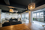 Serviced Offices Commercial Road Aldgate East E1  1035-6.png