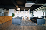 Serviced Offices Commercial Road Aldgate East E1  1035-7.png