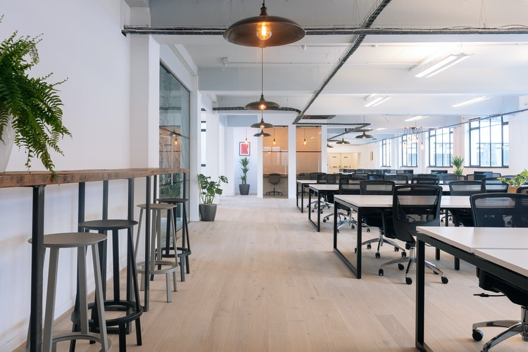 Office images
