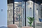 Serviced Offices Luke Street Shoreditch EC2A  1038-10.png