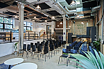 Serviced Offices Luke Street Shoreditch EC2A  1038-11.png