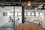 Serviced Offices Luke Street Shoreditch EC2A  1038-12.png