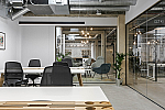 Serviced Offices Luke Street Shoreditch EC2A  1038-14.png