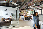 Serviced Offices Luke Street Shoreditch EC2A  1038-15.png