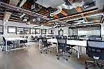 Serviced Offices Luke Street Shoreditch EC2A  1038-2.png