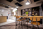 Serviced Offices Luke Street Shoreditch EC2A  1038-3.png