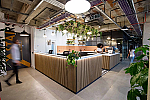 Serviced Offices Luke Street Shoreditch EC2A  1038-4.png