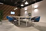 Serviced Offices Luke Street Shoreditch EC2A  1038-5.png