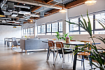 Serviced Offices Luke Street Shoreditch EC2A  1038-7.png