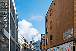 Serviced Offices Luke Street Shoreditch EC2A  1038-8.png