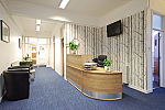 Serviced Offices Falcon Road Battersea Park SW11  1039-2.png