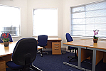 Serviced Offices Falcon Road Battersea Park SW11  1039-3.png