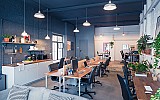 Serviced Offices Belfast Road Stoke Newington N16  104-3.jpg