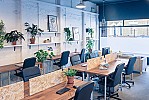 Serviced Offices Belfast Road Stoke Newington N16  104-4.jpg