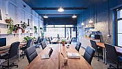 Serviced Offices Belfast Road Stoke Newington N16  104-6.jpg