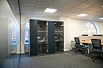 Managed Offices Bear Street Charing Cross WC2H  1040-2.jpeg