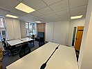 Managed Offices Bear Street Charing Cross WC2H  1040-3.jpeg