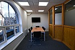 Managed Offices Bear Street Charing Cross WC2H  1040-4.jpeg