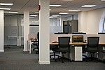 Managed Offices Bear Street Charing Cross WC2H  1040-5.jpeg