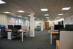 Managed Offices Bear Street Charing Cross WC2H  1040-6.jpeg