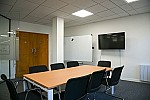 Managed Offices Bear Street Charing Cross WC2H  1040-7.jpeg