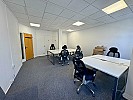 Managed Offices Bear Street Charing Cross WC2H  1040-8.jpeg