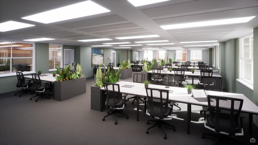 Office images