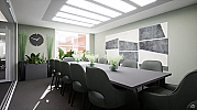 Managed Offices High Holborn Chancery Lane WC1V  1042-2.png