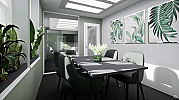 Managed Offices High Holborn Chancery Lane WC1V  1042-3.png